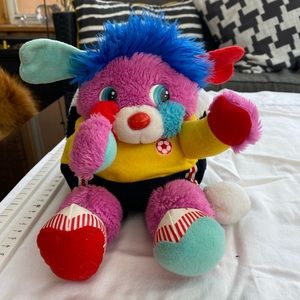 VINTAGE 1980’s POPPLE